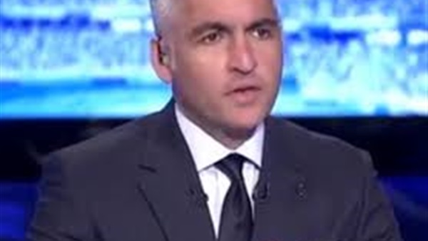 سيف زاهر