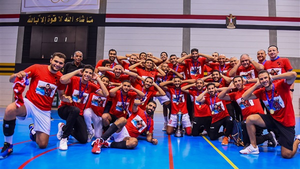 الاهلي والزمالك