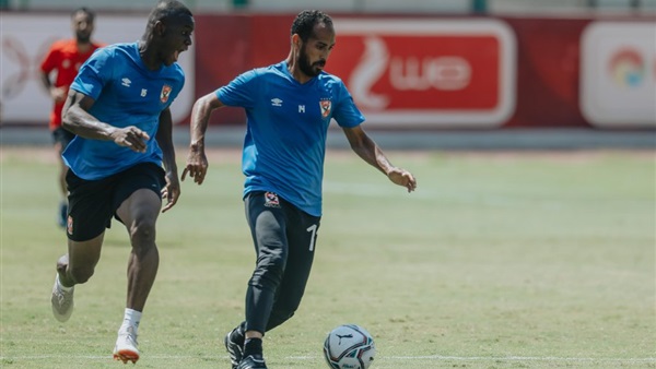 النادي الأهلي