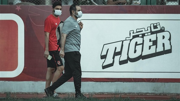 كريم نيدفيد