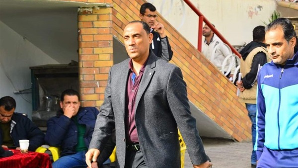 أيمن المزين 