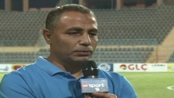 طارق عبدالله المدير