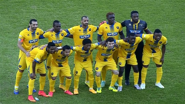 فريق التعاون 