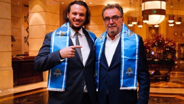 أنتي تشتياتش وعمرو