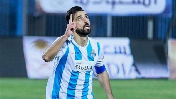 عبدالله السعيد