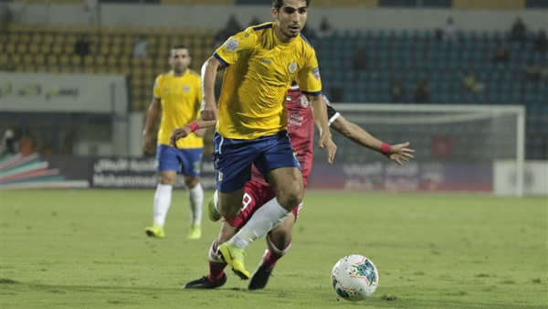 أحمد مدبولي 