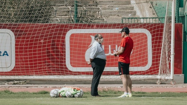 فايلر - خالد محمود