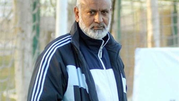 مختار مختار