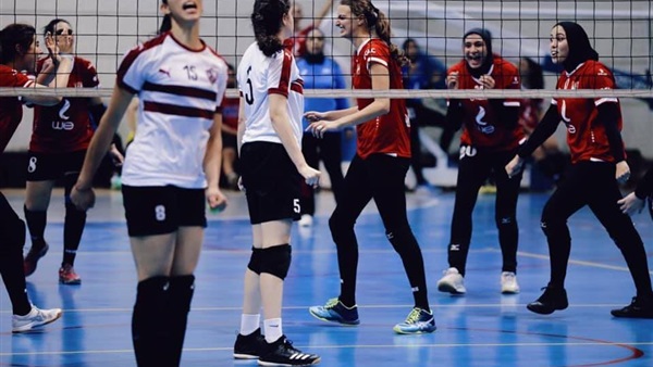 النادي الأهلي 