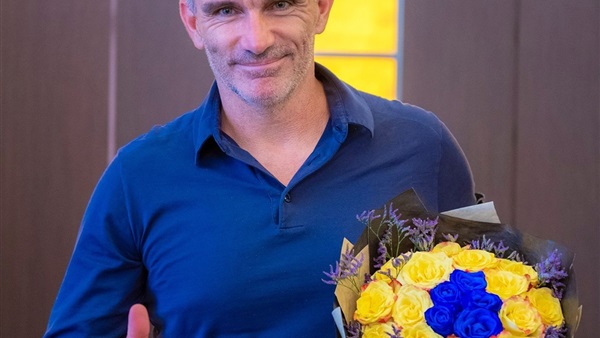 باتريس كارتيرون 