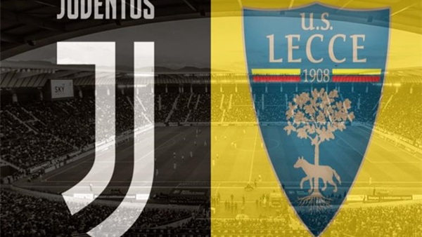 يوفنتوس الإيطالي