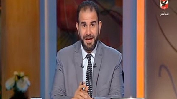 إبراهيم المنيسي