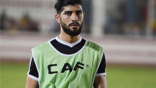 فرجاني ساسي