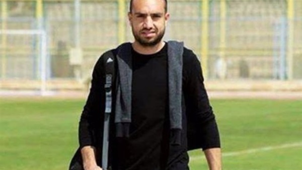 أحمد داوودا 