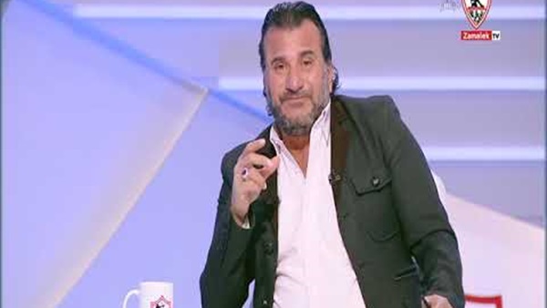 محمد عبدالجليل