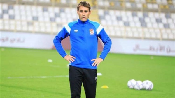 رينيه فايلر