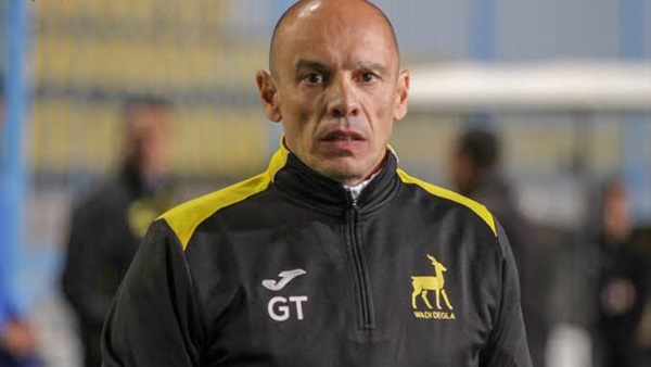 محمد عبدالمنصف