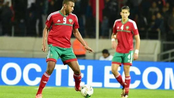 ايوب الكعبي