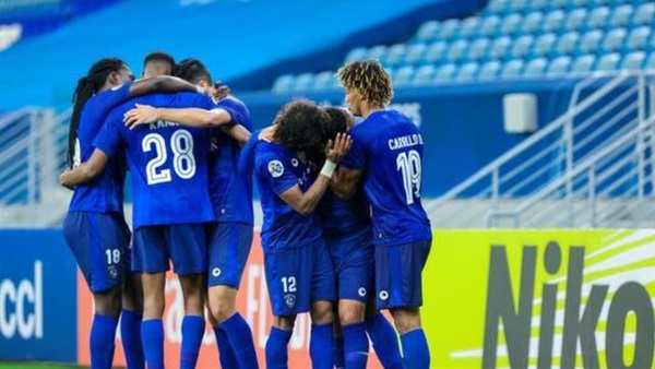 نادي الهلال السعودي