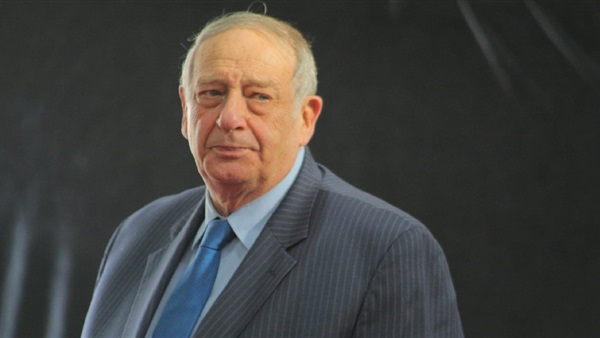 محمد عبد السلام