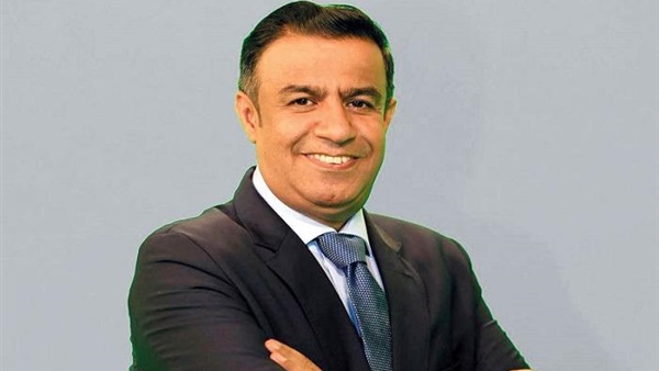 يعقوب السعدي