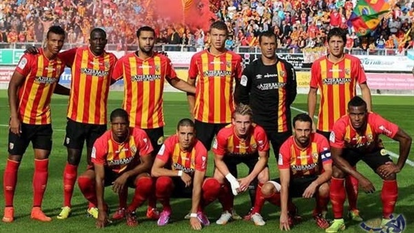 فريق لانس الفرنسي