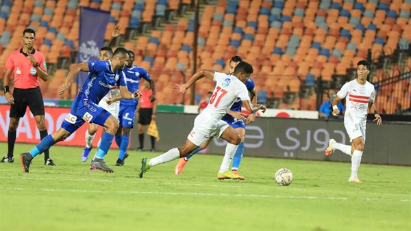 نادي الزمالك 