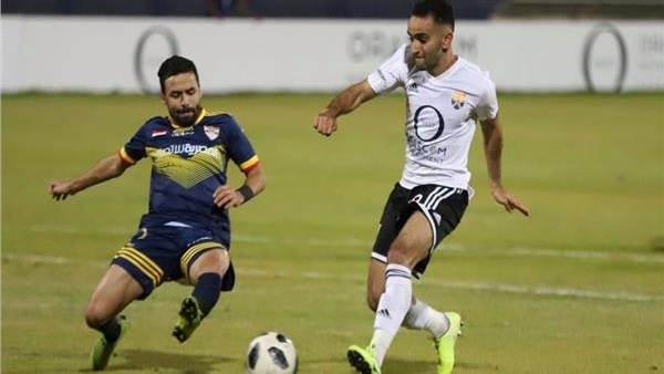 الجونة والإنتاج الحربي