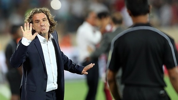 دانيال كارينيو 