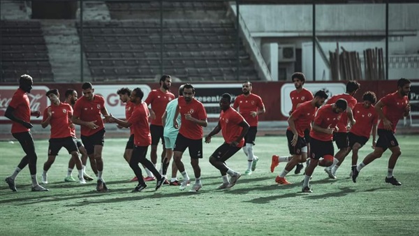 النادي الأهلي