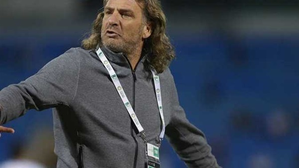 دانيال كارينيو