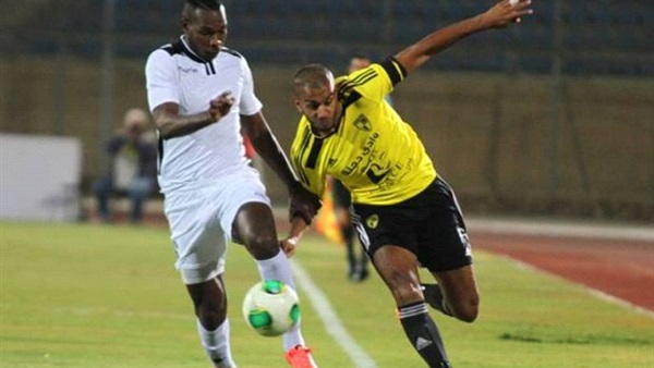 نادي طلائع الجيش