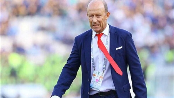 جابريل كالديرون 