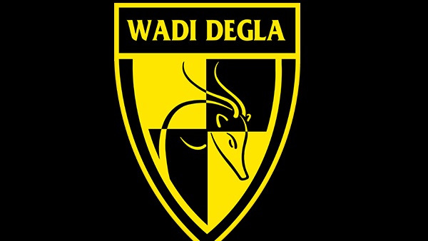 شعار وادي دجلة