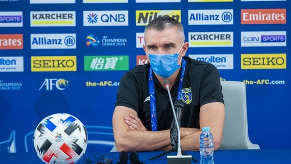 باتريس كارتيرون 