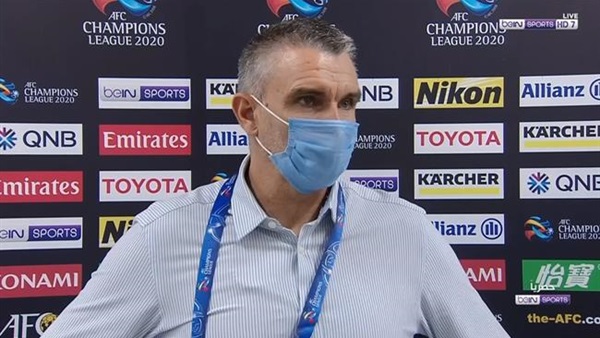 باتريس كارتيرون -