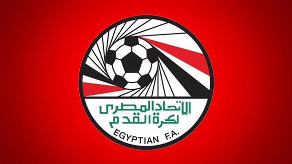 الدوري المصري