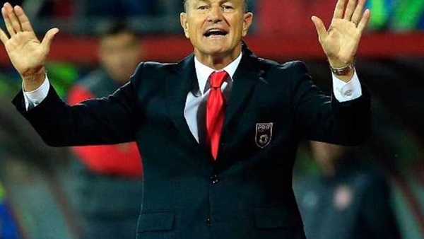 جياني دي بياسي 