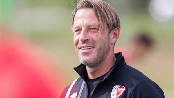 باولو تراميزاني