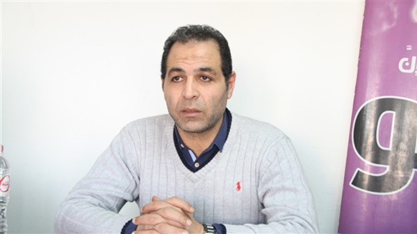 تامر عبد الحميد 