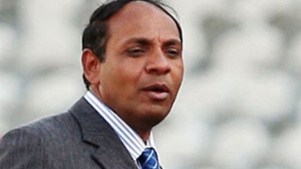 جمال محمد علي