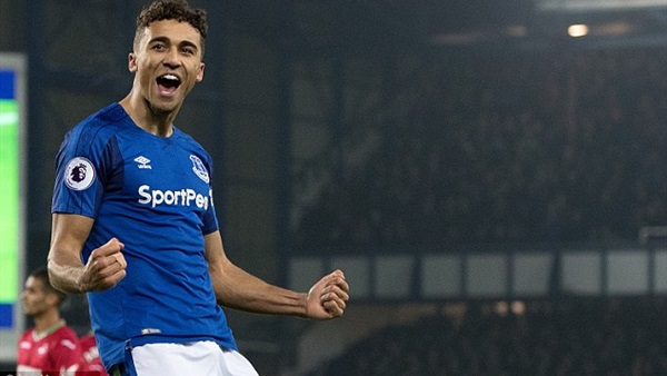 لوين كلويفرت 