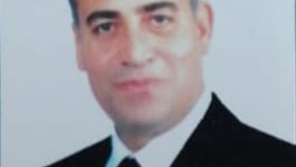 محمد نور