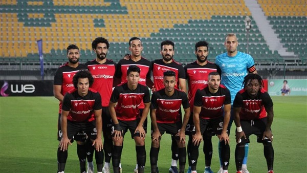 طلائع الجيش