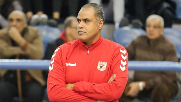 حمدي الصافي 