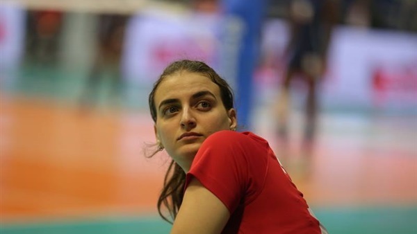 فريدة عسقلاني 