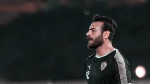 محمد أبوجبل 