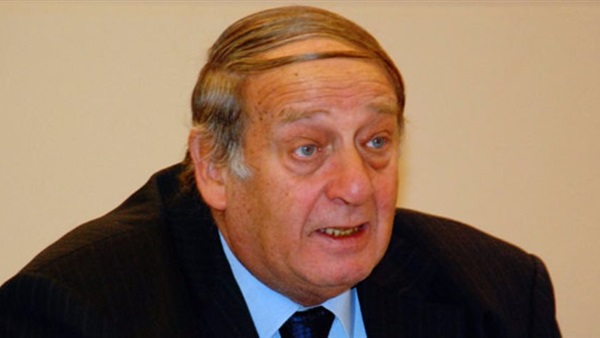 محمد عبد السلام 