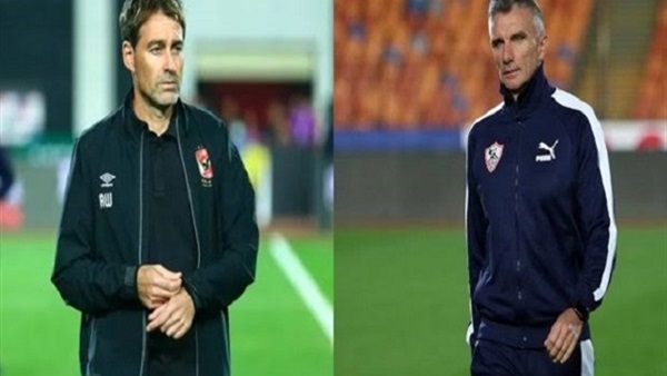 باتريس كارتيرون ورينيه