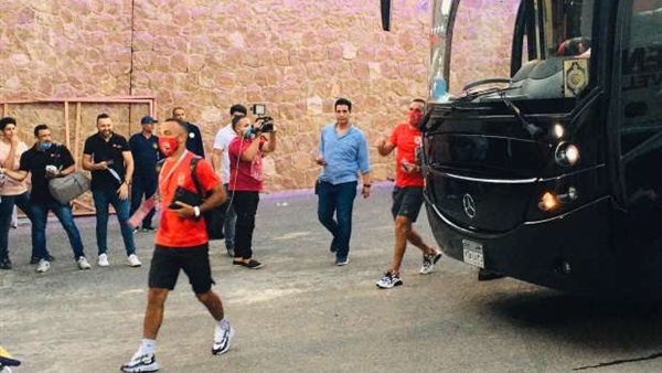 النادي الأهلي